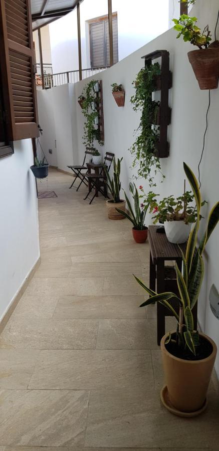 Kalopanayiotis Museum Inn Kalopanagiotis Luaran gambar
