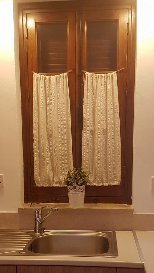 Kalopanayiotis Museum Inn Kalopanagiotis Luaran gambar